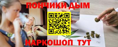 jwh Малоярославец